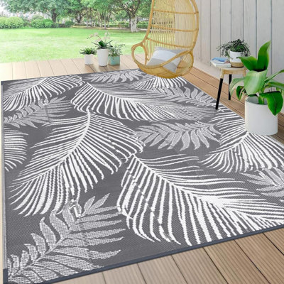 Outdoor Rug