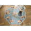 Wild Rose Washable Rug-1164983742-1164983738