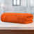 Orange selected