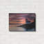 «Orange Sunset At Lime Kiln Lighthouse» par Shawn / Corinne Severn-580395214