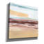 «Aquatic Sky 1» par Chris Paschke, art mural sur toile-1333236904