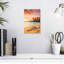 Tortue de mer Gillard Kukio Gillard-108250350