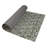 The Way Kids Play Mat-107390391-107390393