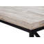 Table de bricolage