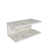 White Ephesus selected