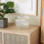 Vase de table Perry-98948221