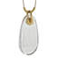 Melt 5 - Light LED Chandelier-866164211