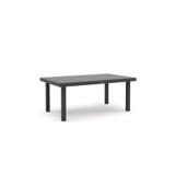 Jasper Outdoor Coffee Table