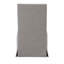 Mirabelle Upholstered Dining Chair