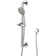 Shower Faucet