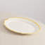 Giovanna Earthenware Platter
