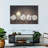 Alcaraz Bright Idea-107698748