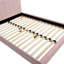 Leia Upholstered Bed-1951555975-1951555992