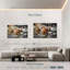 Senne Baked To Perfection-107982904