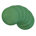 Sparkle Green