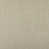 Cream Textured Fabric is unavailable