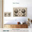 Neutre, globes antiques Oberle-107860875