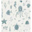Familj 2 Wallpaper Roll by Sandberg-1912458106