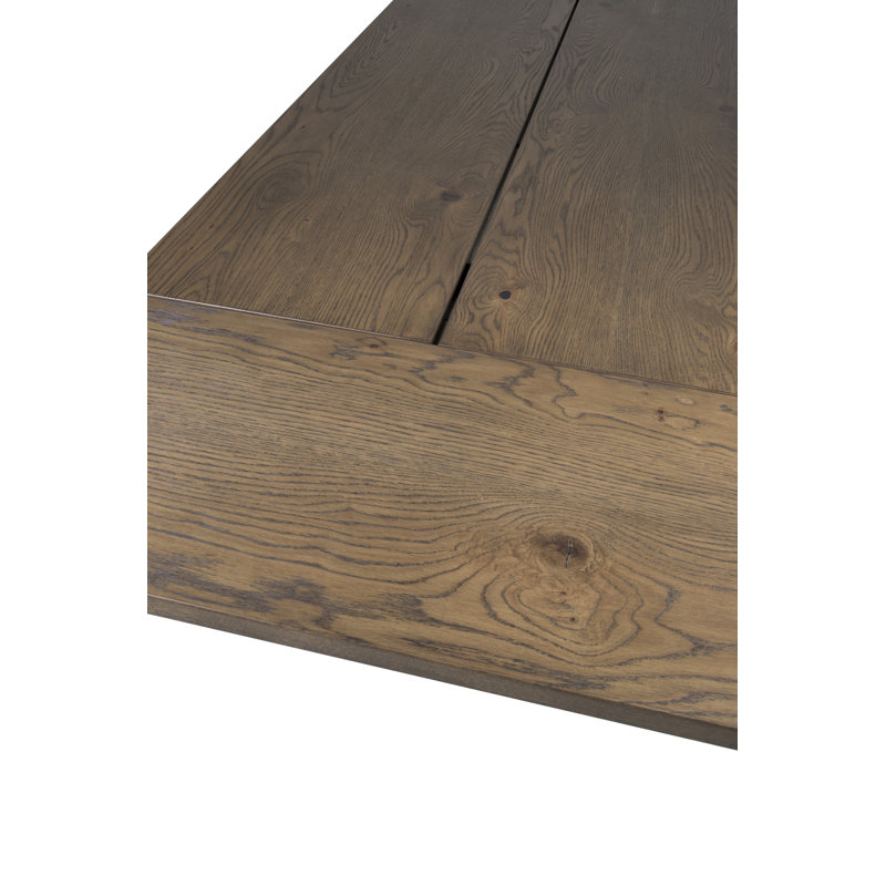 Extension for Yazzie Dining Table