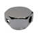 Steam Generator Part Or Accessory