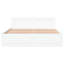 Storage Bed-58558672-58558673