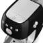 Smeg Manual Espresso Maker With Cold Brew-1852395625