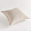 Coussin Somerton