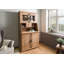 Toulouse Display Cabinet-90984580