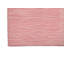 Tapis de cuisine à profil bas Tess-1327303726-1327303727