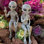 Sports Fantasy & Sci-Fi Tropical Weather Resistant UV Resistant Stone Fiberstone Resin Garden Statue