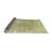 Ardag Oriental Indoor Rug-737142224