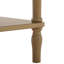 Petite console 2 tiroirs Ferda Haven-106910975