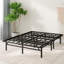 Base de lit-21093686