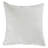 Herston Pillow (Set Of 4)