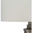 Belleville Table Lamp