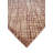 Kelson Geometric Indoor Rug-1727570891