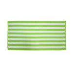 Antonie Ultra Light Beach Towel