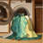 Celestial Pathway Rug-240110258