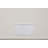 Melamine Fluted Sauce Ramekin, 2 oz-87103910