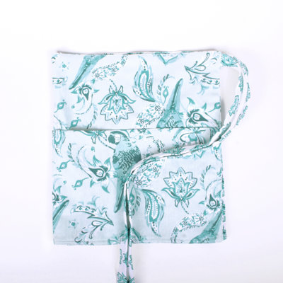 Cotton Wasist