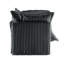 Chaises d'appoint rembourrées avec coussins Harriman