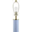 Lampe sur pied Manolache
