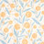 Mirabelle Fabric-66681738