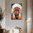 Lelar Native Indian Chief-108527548