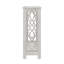 Ensemble de tables basses 2 pièces Chessani-1084204701-1084204696