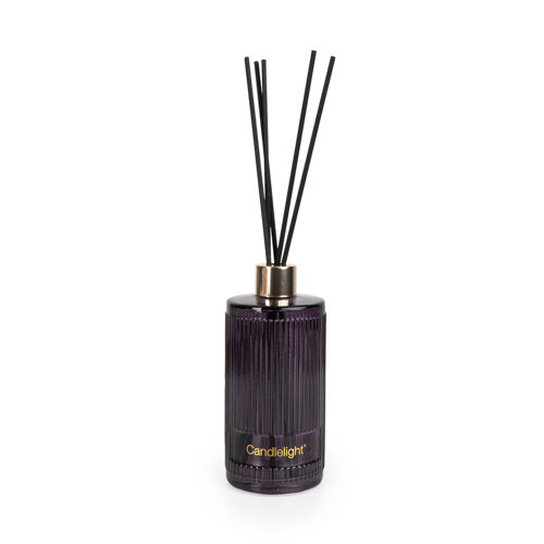 Reed Diffusers And Sticks