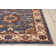 Westbrook Oriental Indoor Rug