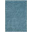 Tapis turquoise Demonte-28863105