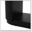 Console de vestibule moderne Mirod-1410470937