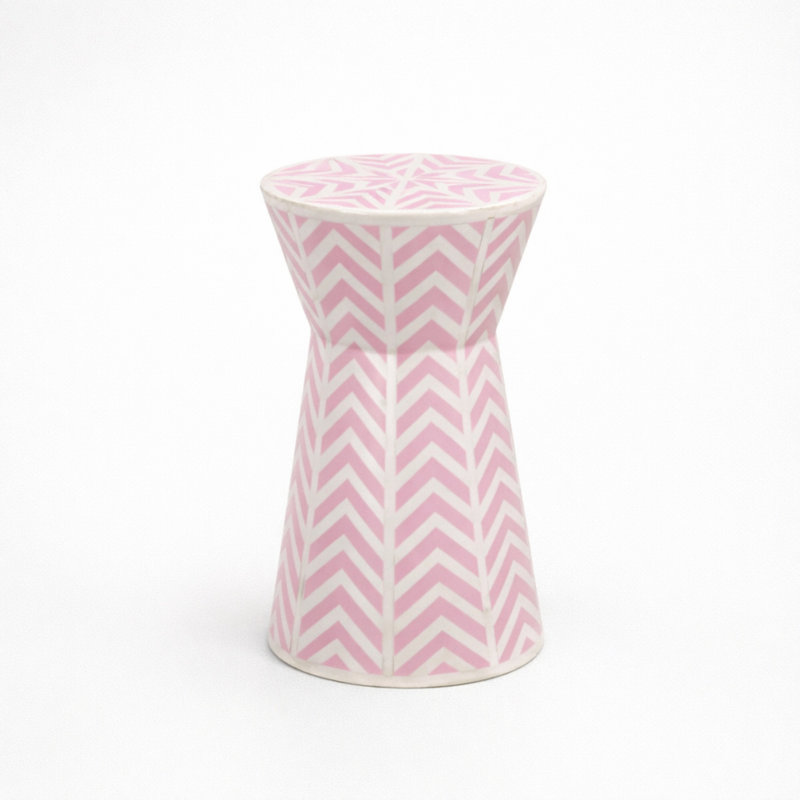 Creo End Table
